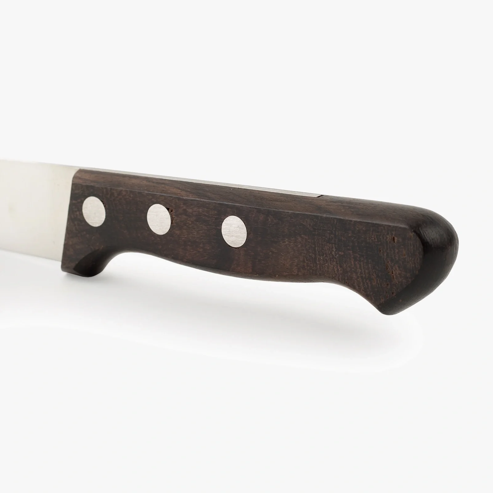 Cuchillo Cocina Serie Atlántico 135 mm - Image 3