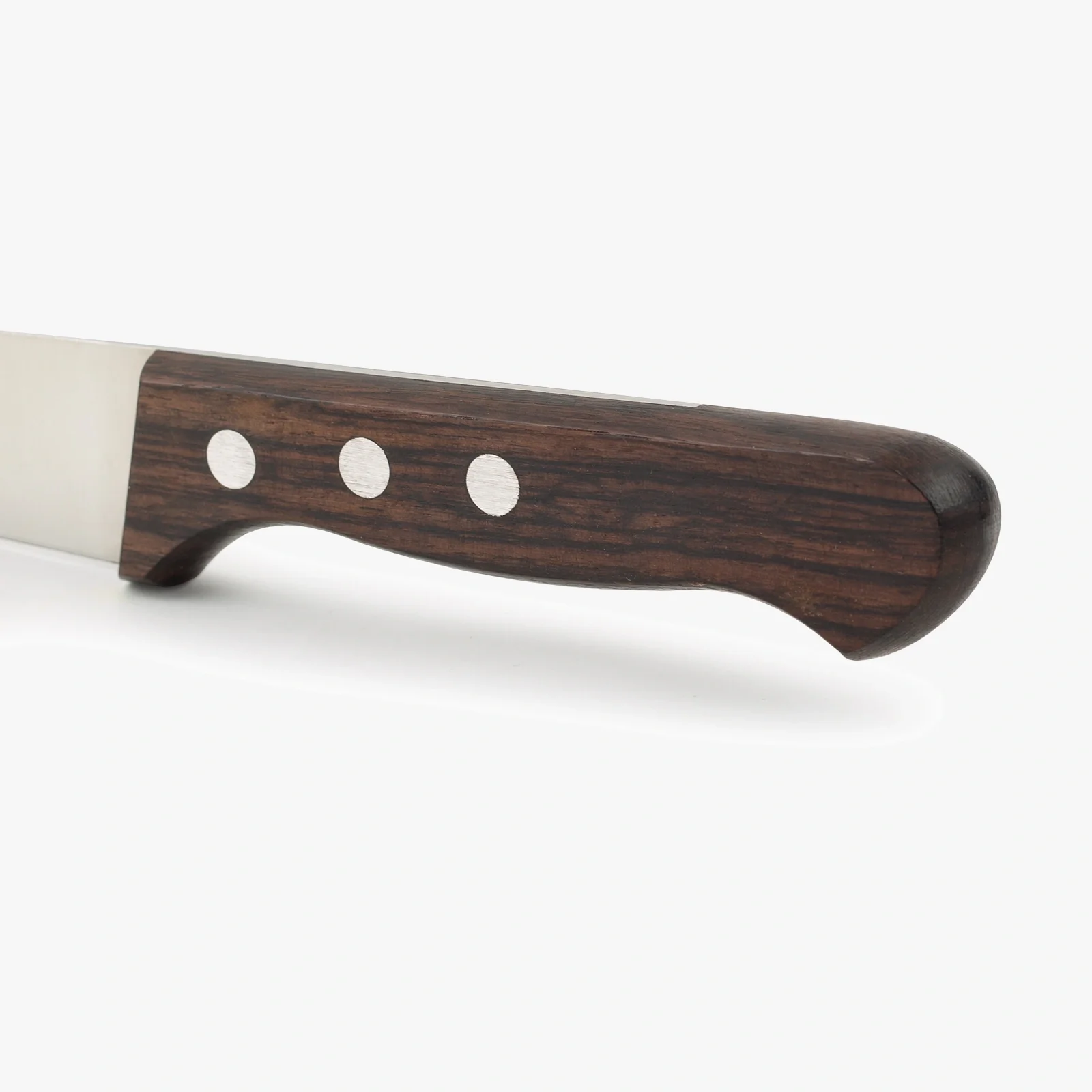 Cuchillo Cocina Serie Atlántico 155 mm - Image 3