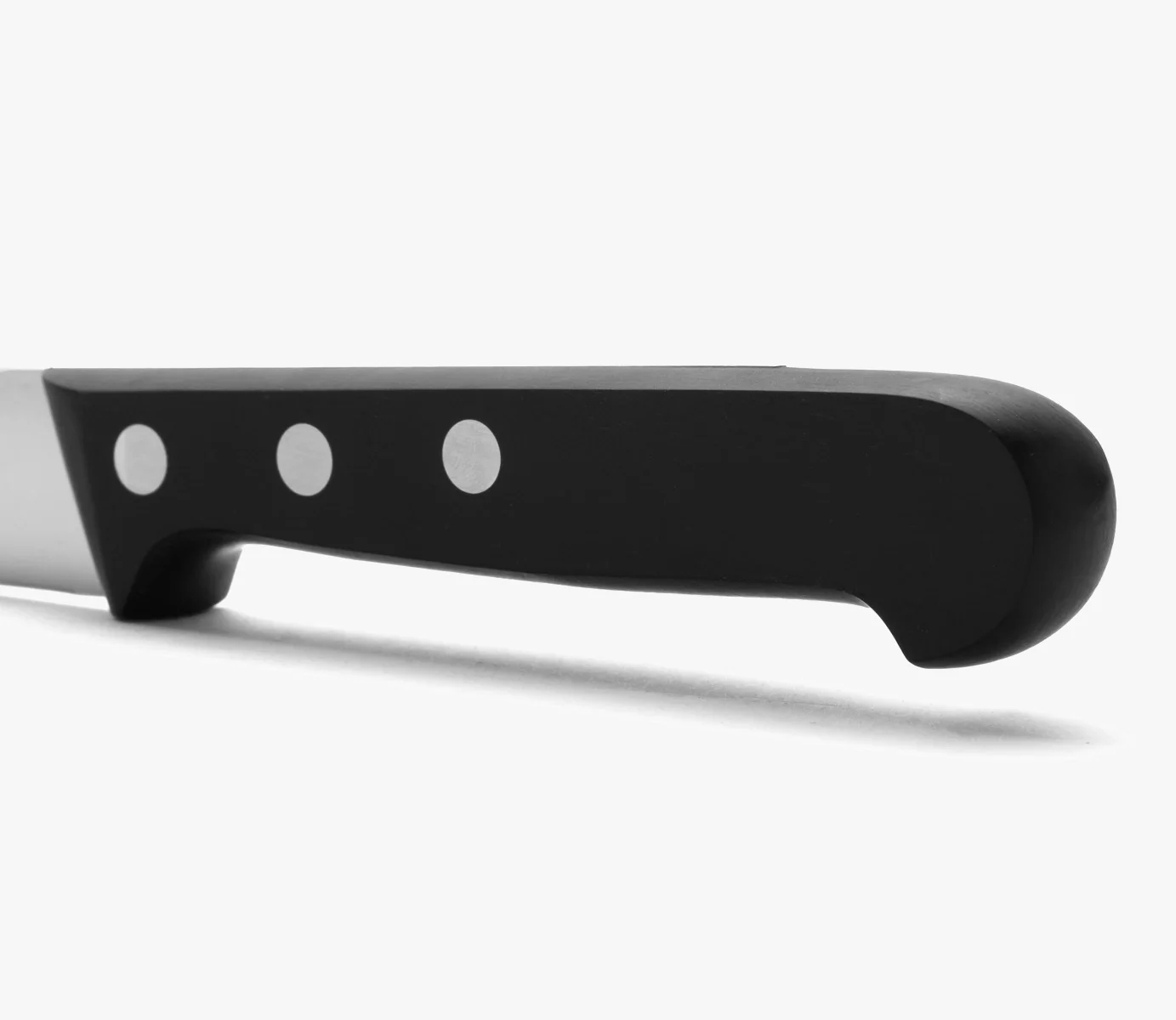 Cuchillo Cocina Serie Universal 130 mm - Image 3