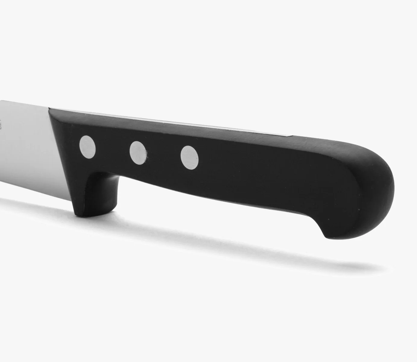 Cuchillo Cocina Serie Universal 170 mm - Image 3
