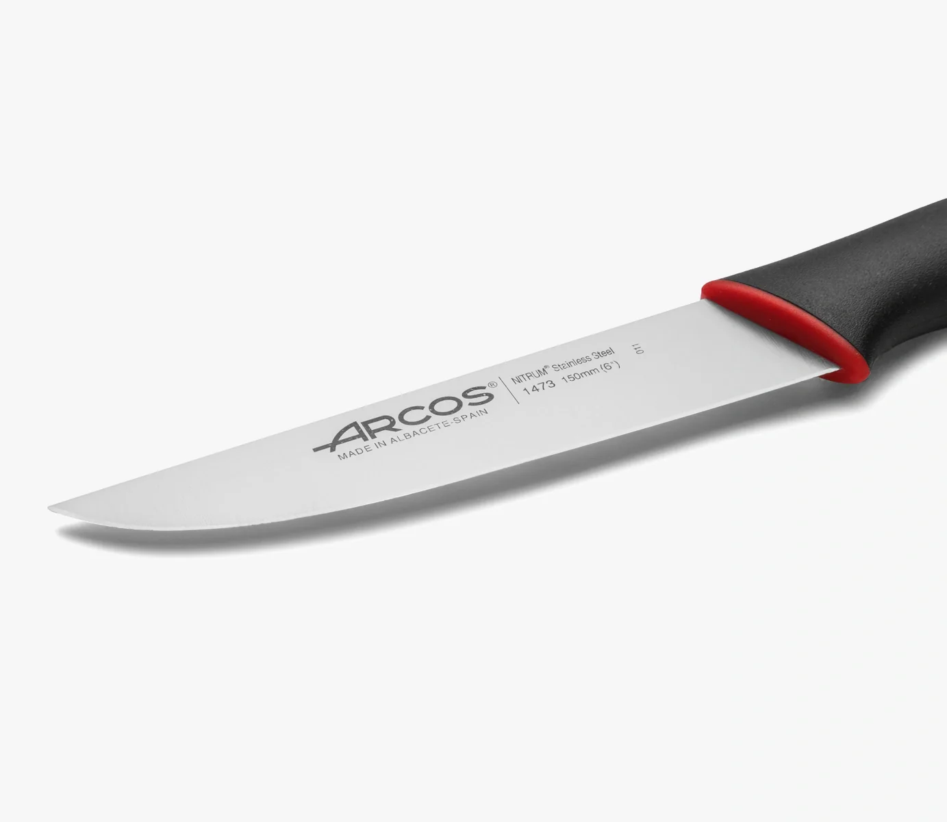 Cuchillo Cocina Serie Dúo 150 mm - Image 3