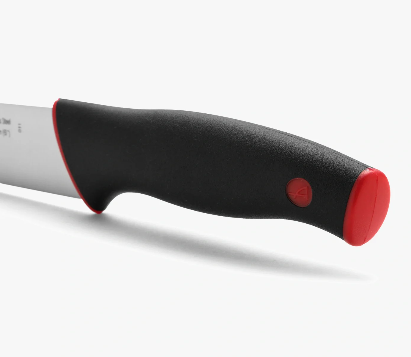Cuchillo Cocina Serie Dúo 150 mm - Image 4