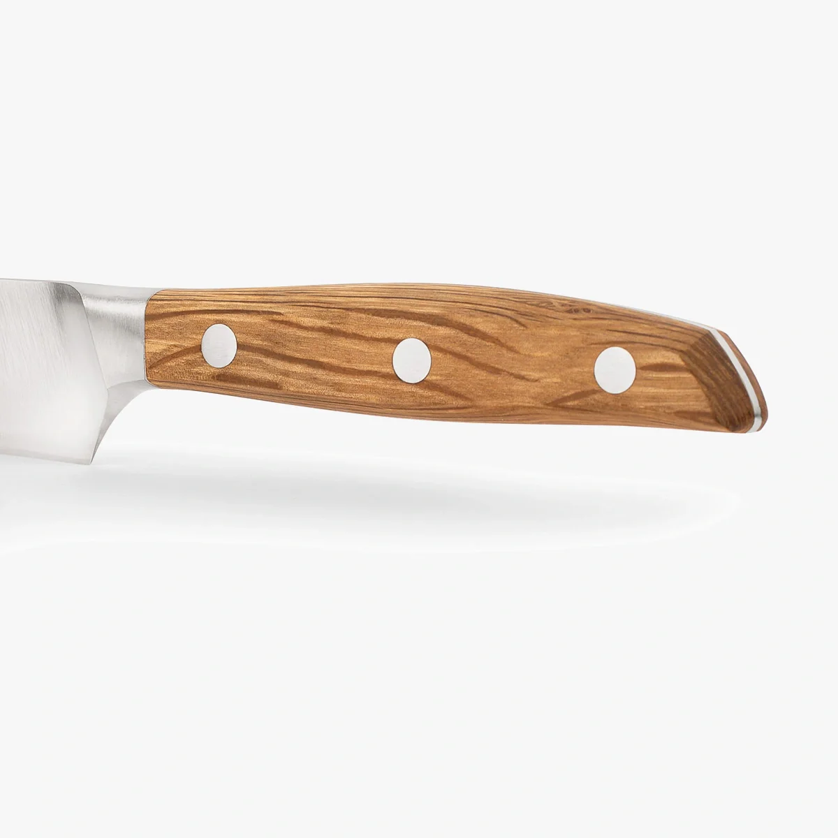 Cuchillo Cocina Serie José Andrés 150 mm - Image 4
