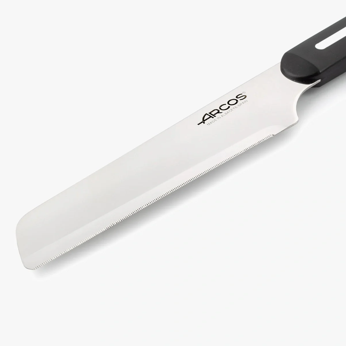 CUCHILLO COCINA SERIE LÍNEA 160 MM - Image 3