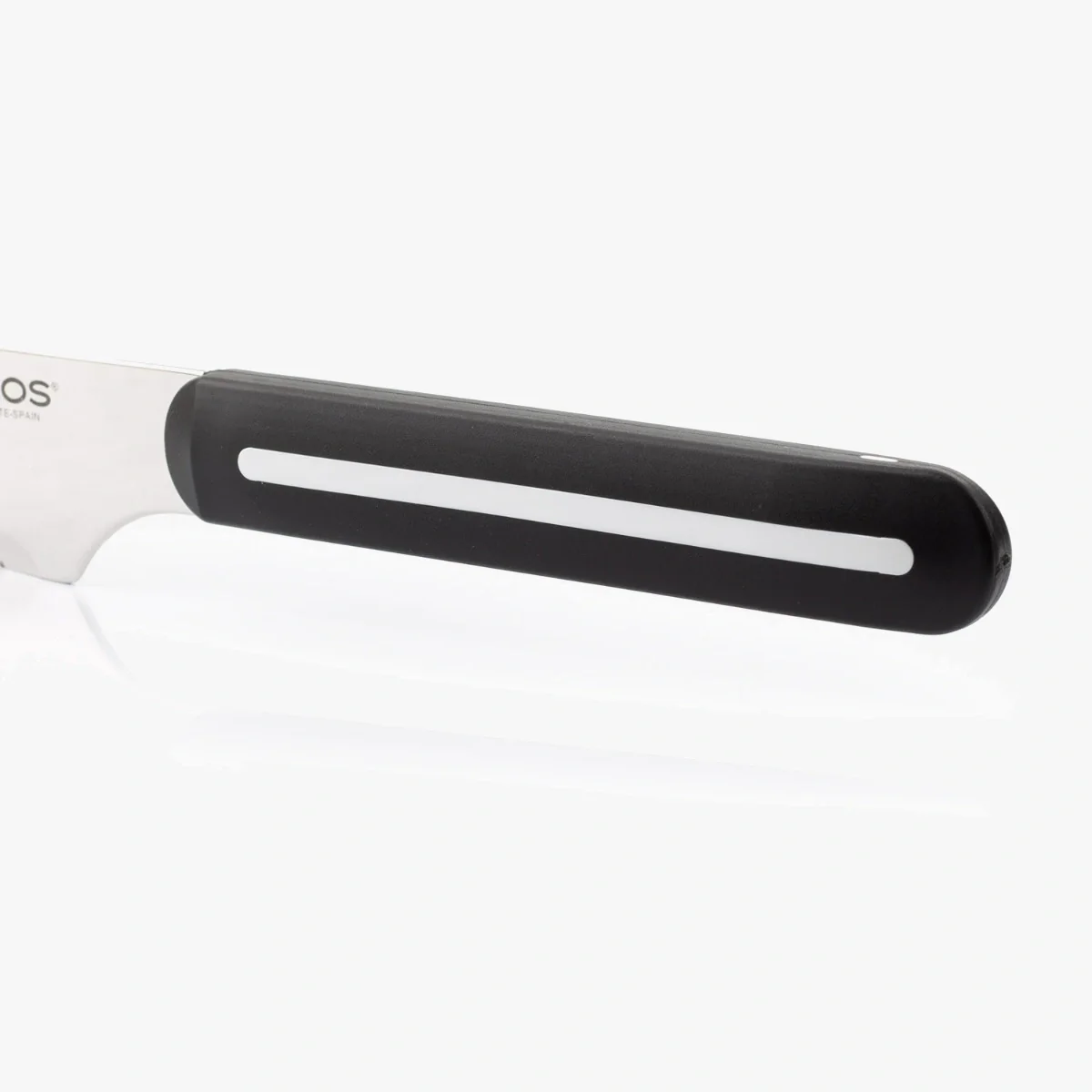 CUCHILLO COCINA SERIE LÍNEA 160 MM - Image 4