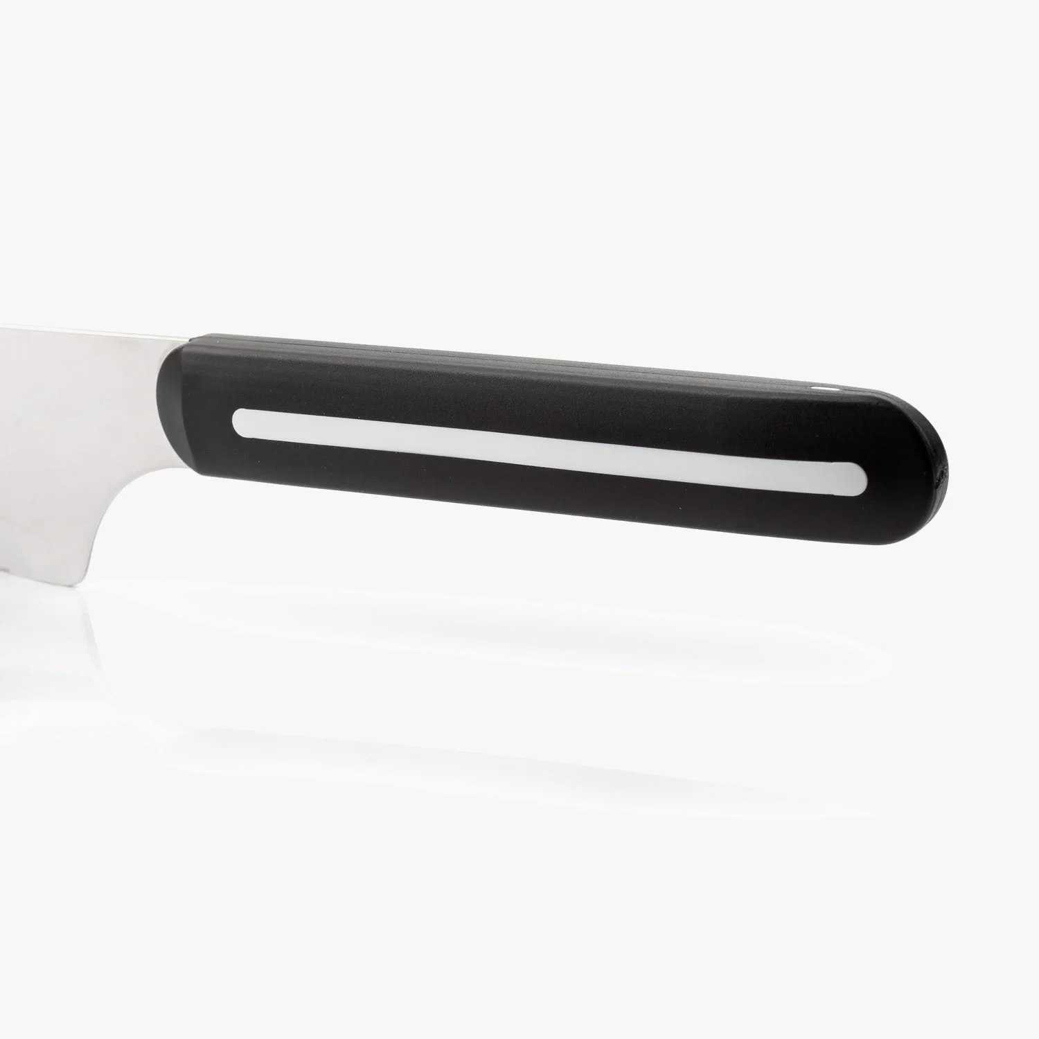 Cuchillo cocina serie Línea 180 mm - Image 4
