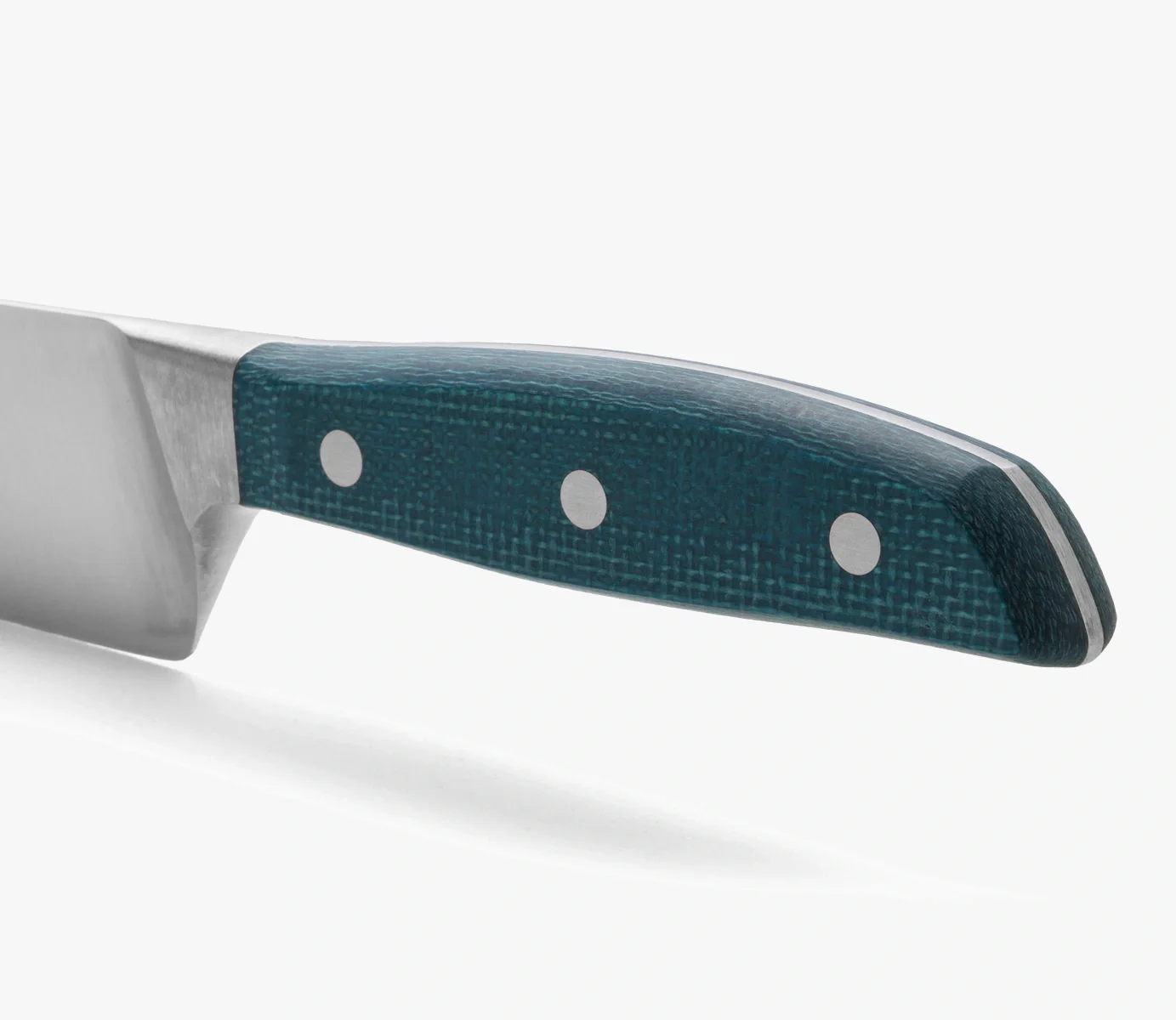 Cuchillo Cocinero Serie Brooklyn 210 mm - Image 4