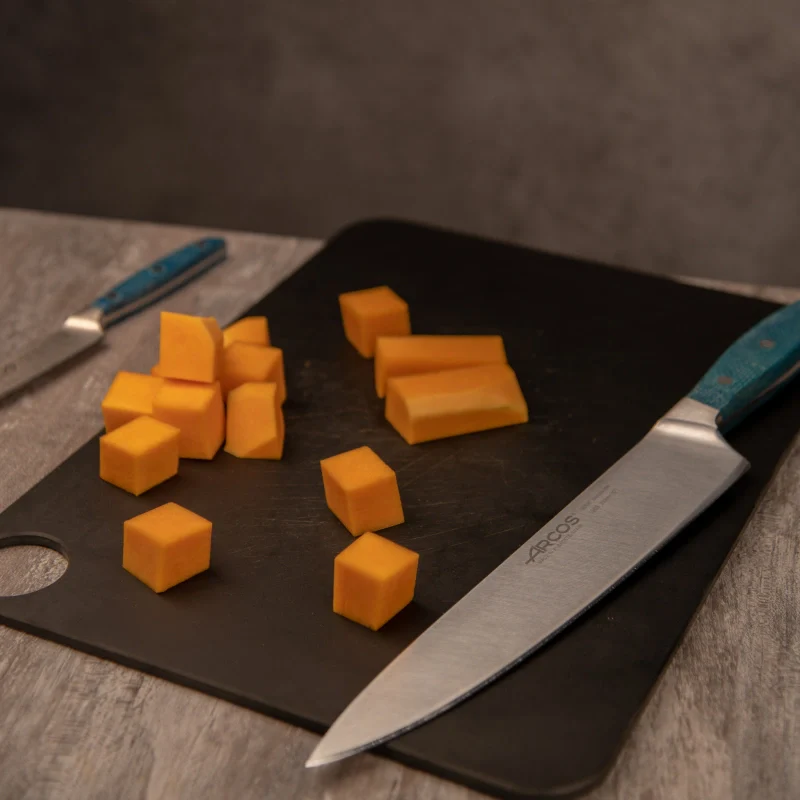 Cuchillo Cocinero Serie Brooklyn 250 mm - Image 10