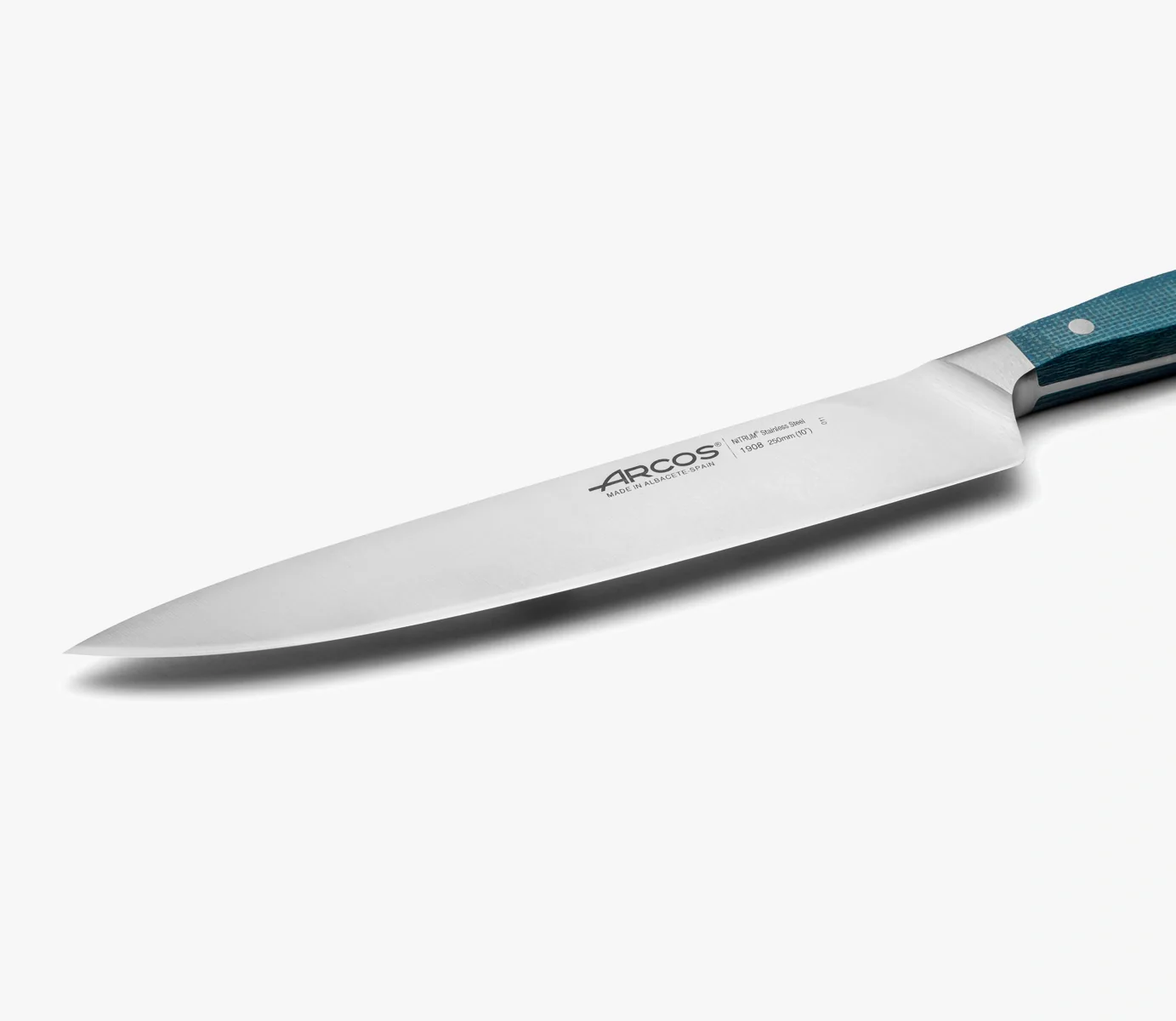 Cuchillo Cocinero Serie Brooklyn 250 mm - Image 3