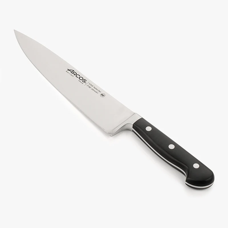 Cuchillo Cocinero Serie Classic Pro 230 mm - Image 4