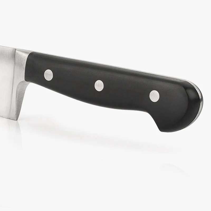 Cuchillo Cocinero Serie Classic Pro 230 mm - Image 5