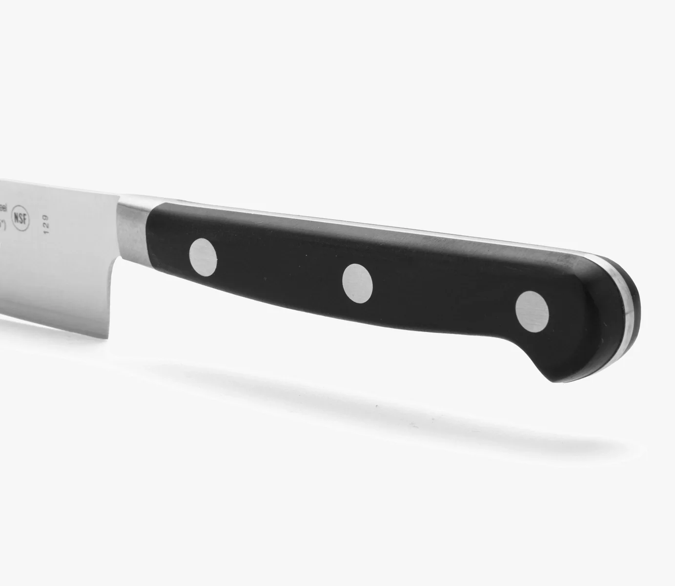 Cuchillo Cocinero Serie Ópera 140 mm - Image 4