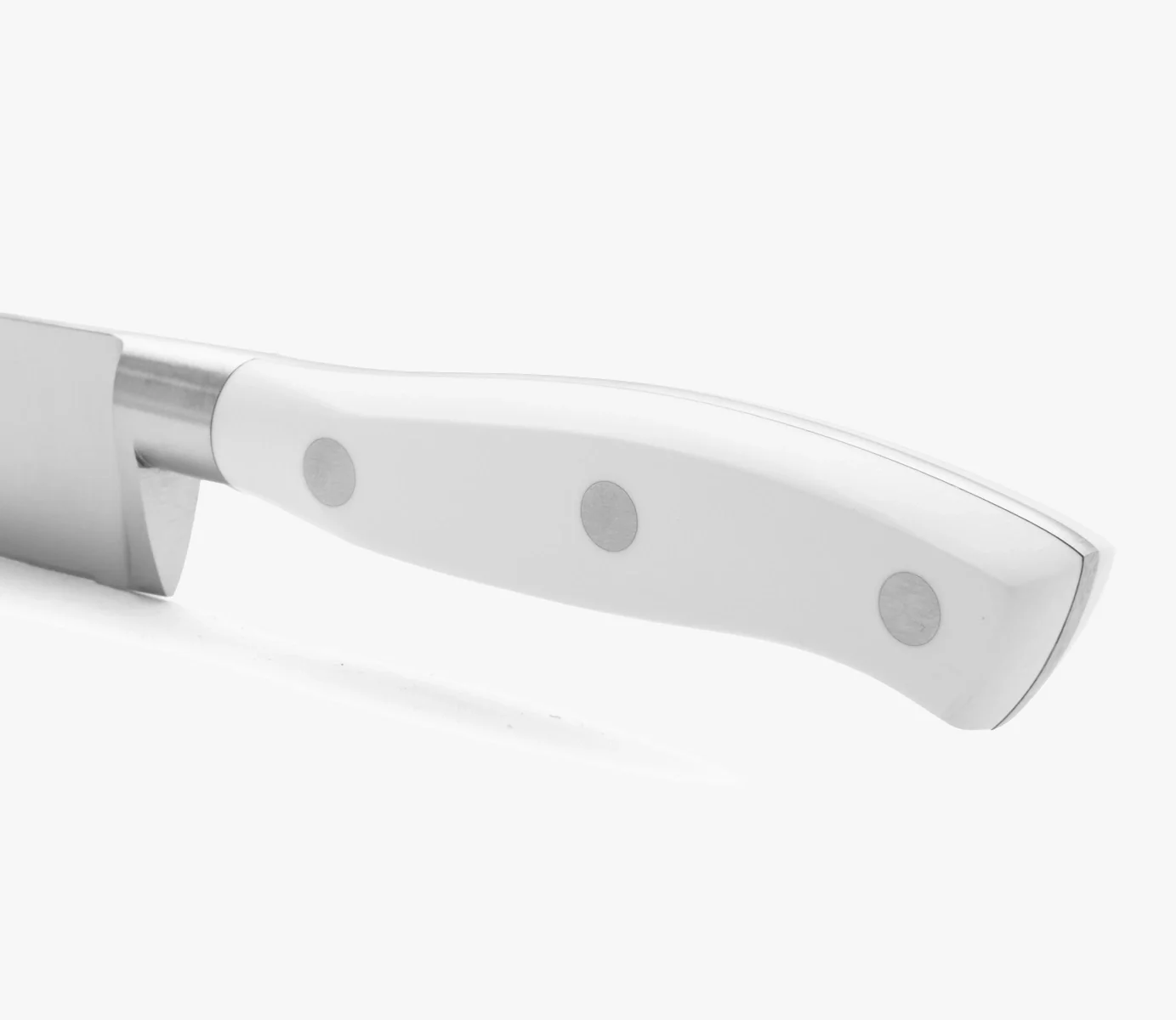 Cuchillo Cocinero Serie Riviera Blanc 150 mm - Image 4