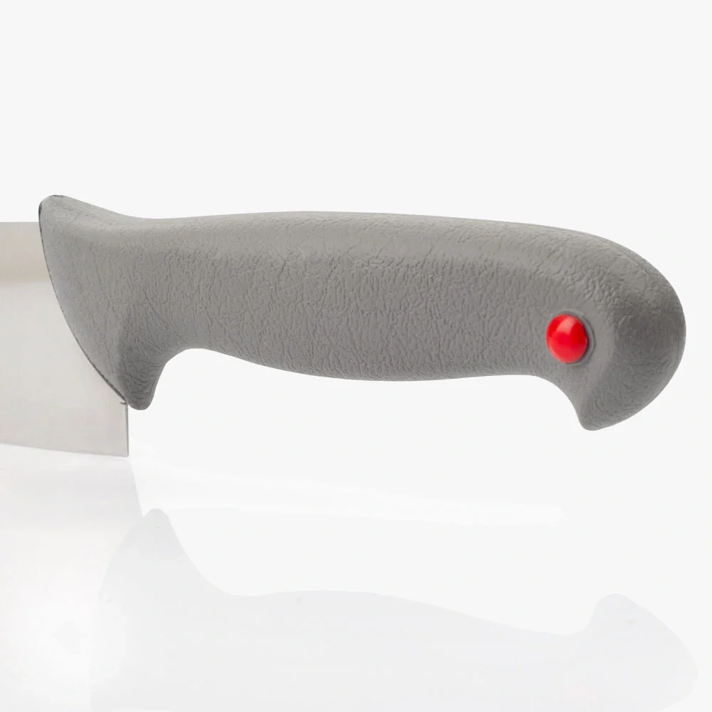 Cuchillo Cocinero Serie Colour Prof 200 mm - Image 4