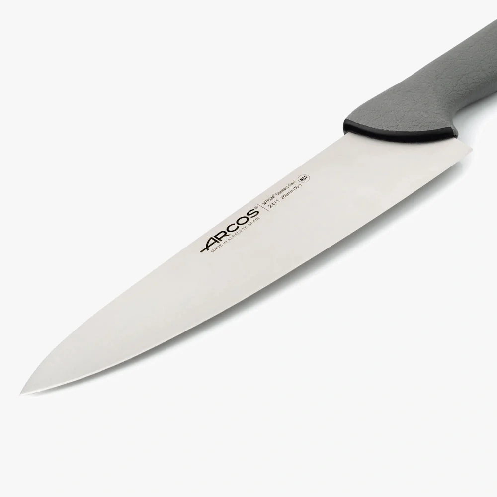 Cuchillo Cocinero Serie Colour Prof 250 mm - Image 3