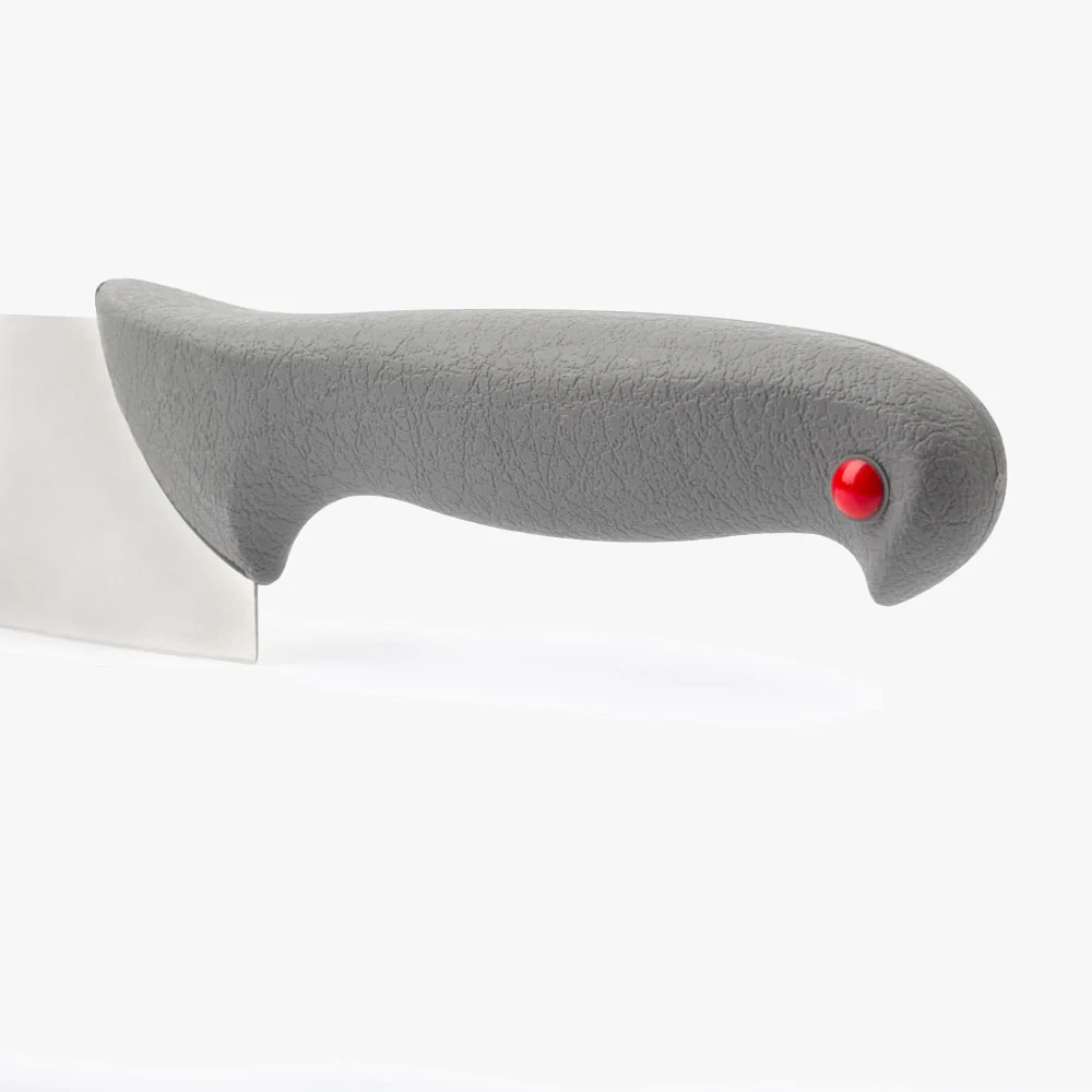 Cuchillo Cocinero Serie Colour Prof 250 mm - Image 4