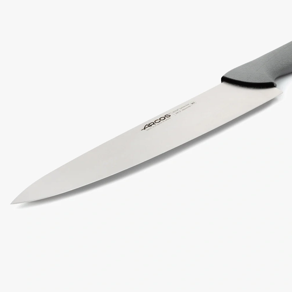 Cuchillo Cocinero Serie Colour Prof 300 mm - Image 3