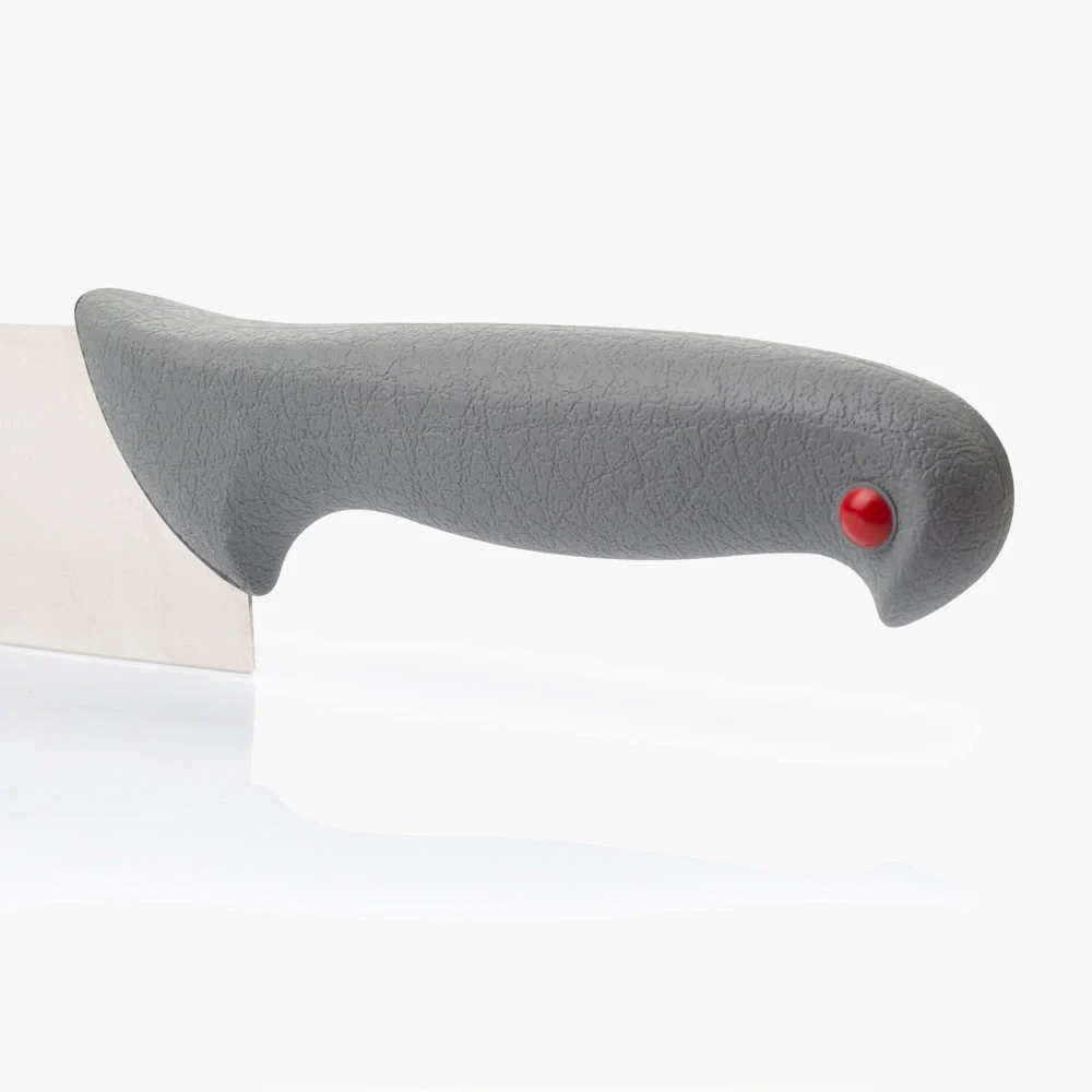 Cuchillo Cocinero Serie Colour Prof 300 mm - Image 4