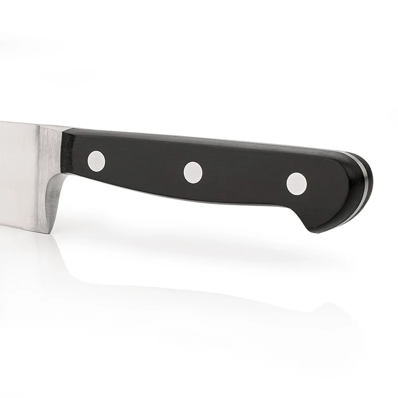 Cuchillo Cocinero Serie Clásica 160 mm - Image 5