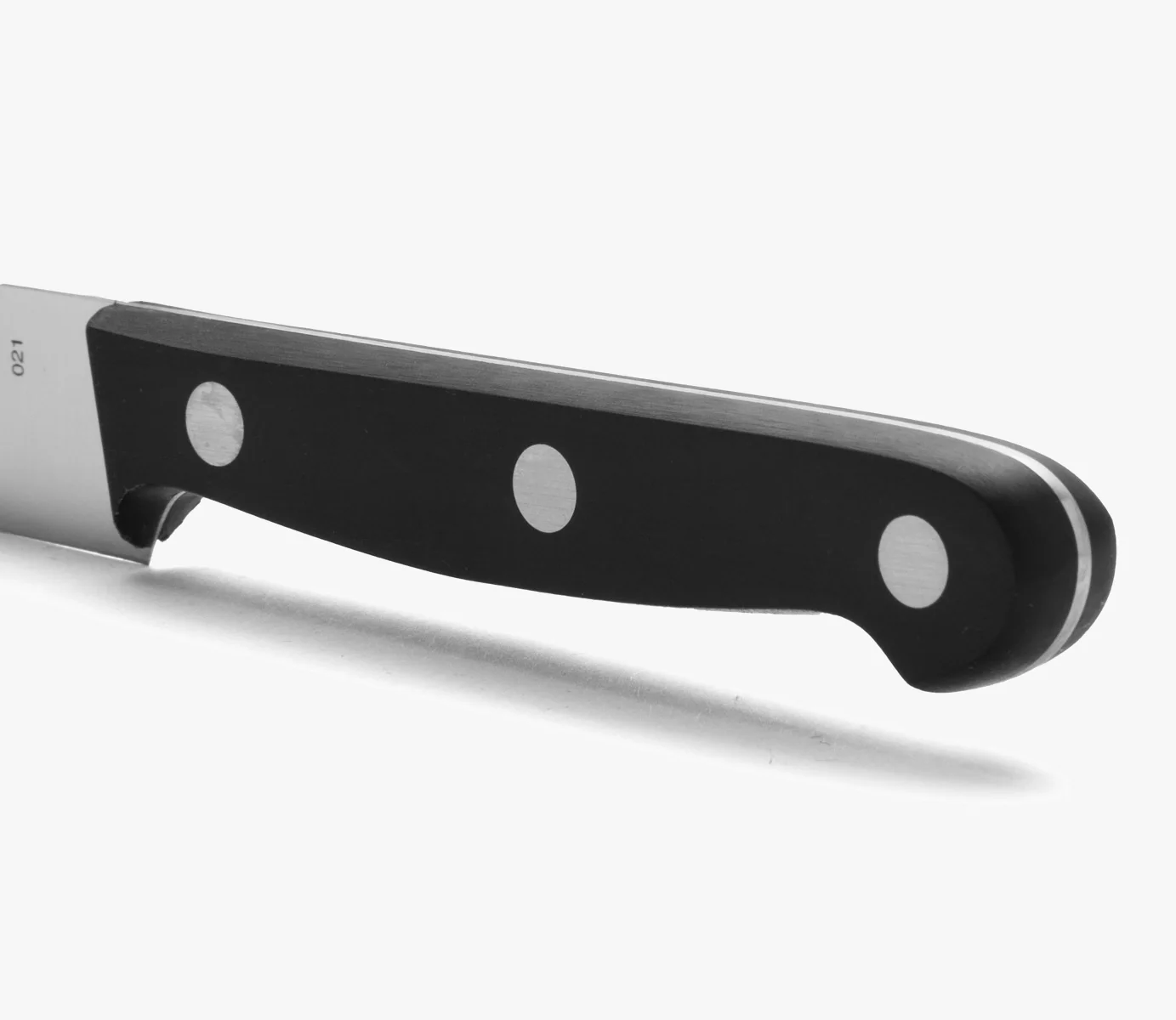 Cuchillo Cocinero Serie Universal 100 mm - Image 3