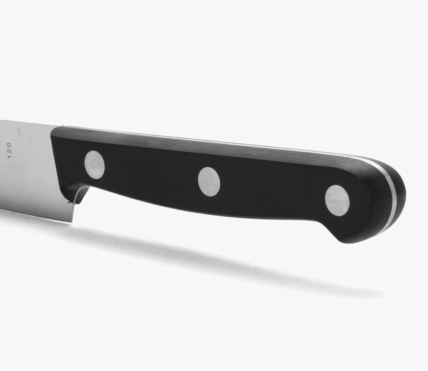 Cuchillo Cocinero Serie Universal 120 mm - Image 3