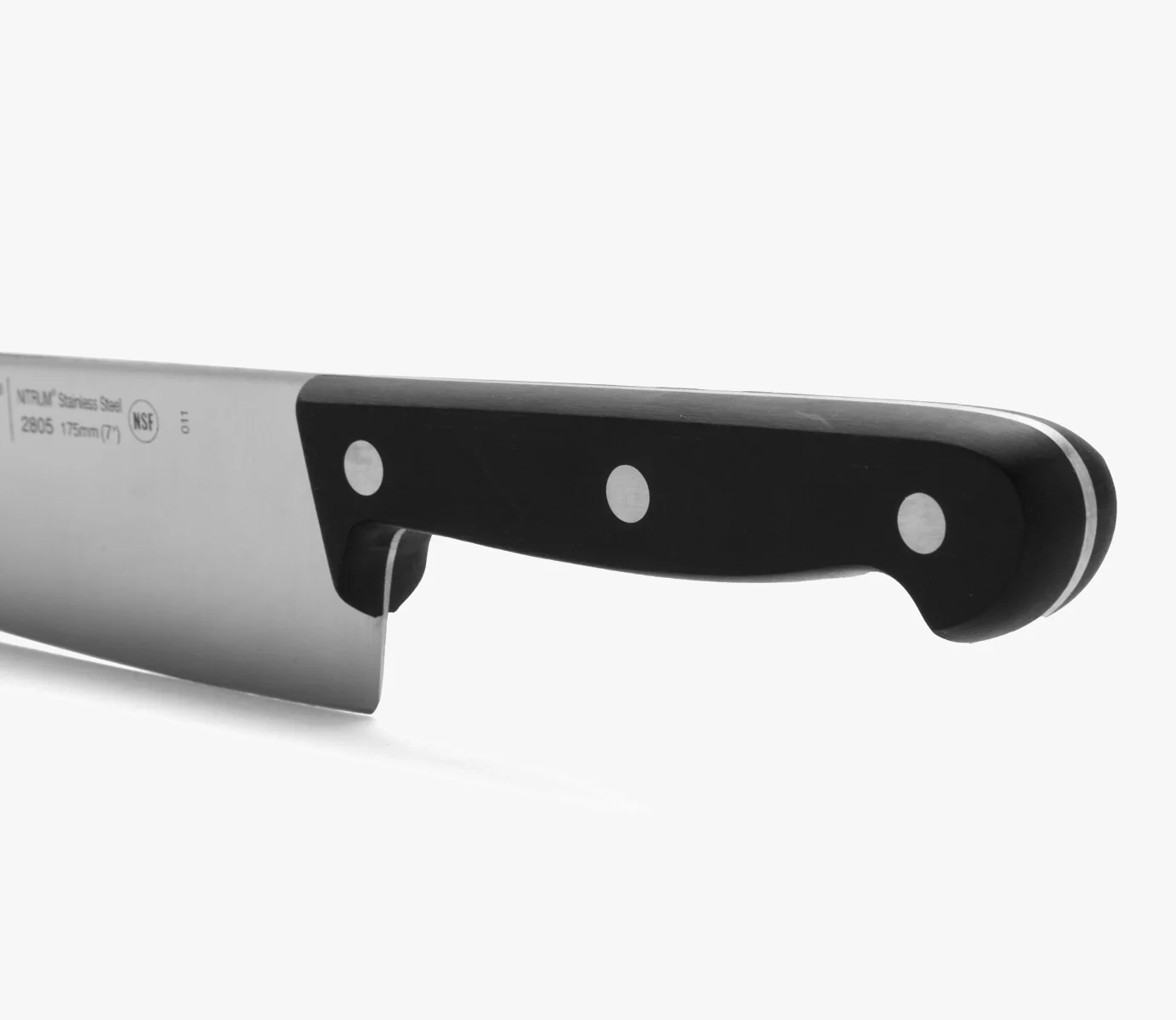 Cuchillo Cocinero Serie Universal 175 mm - Image 3