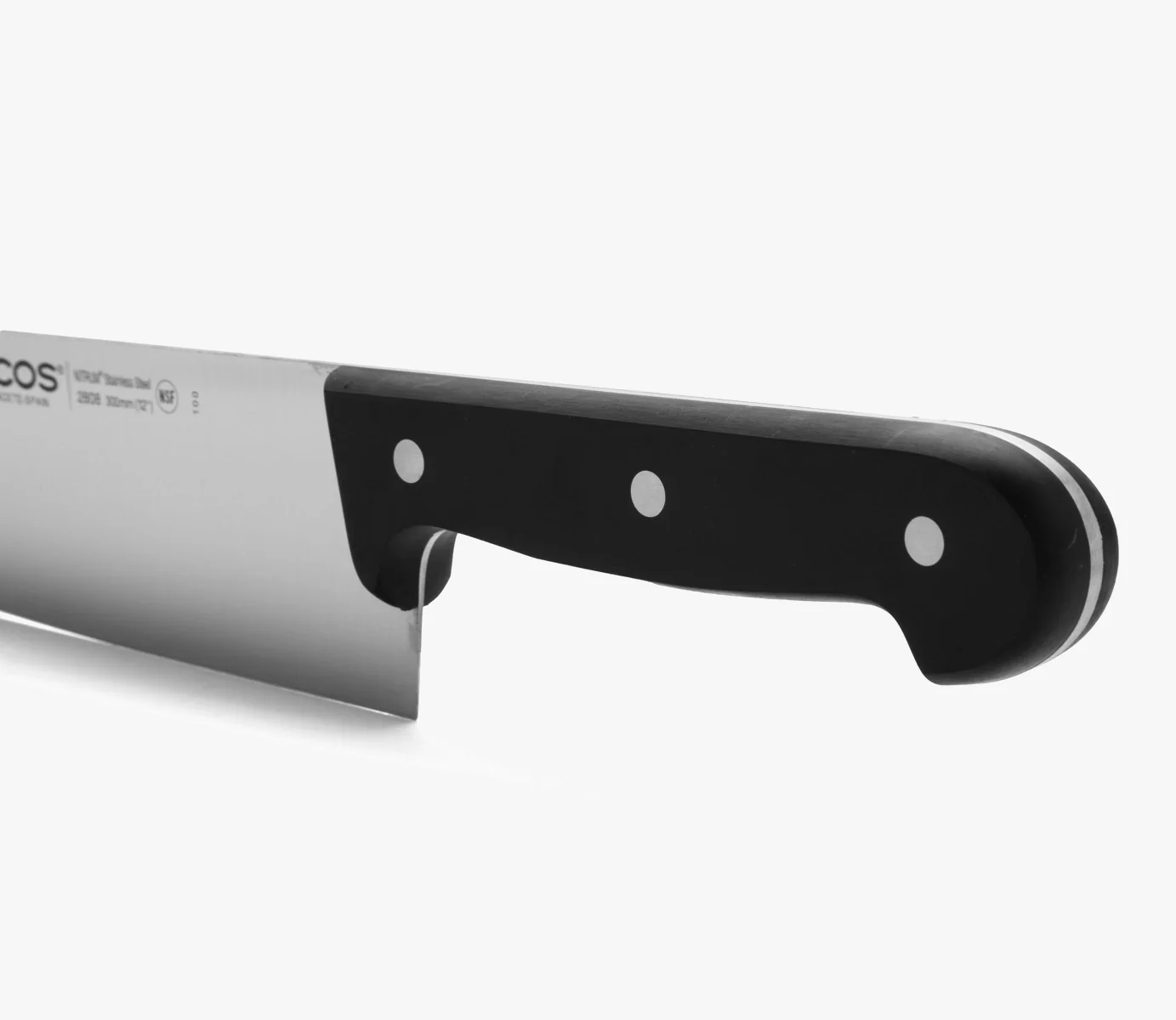 Cuchillo Cocinero Serie Universal 300 mm - Image 3