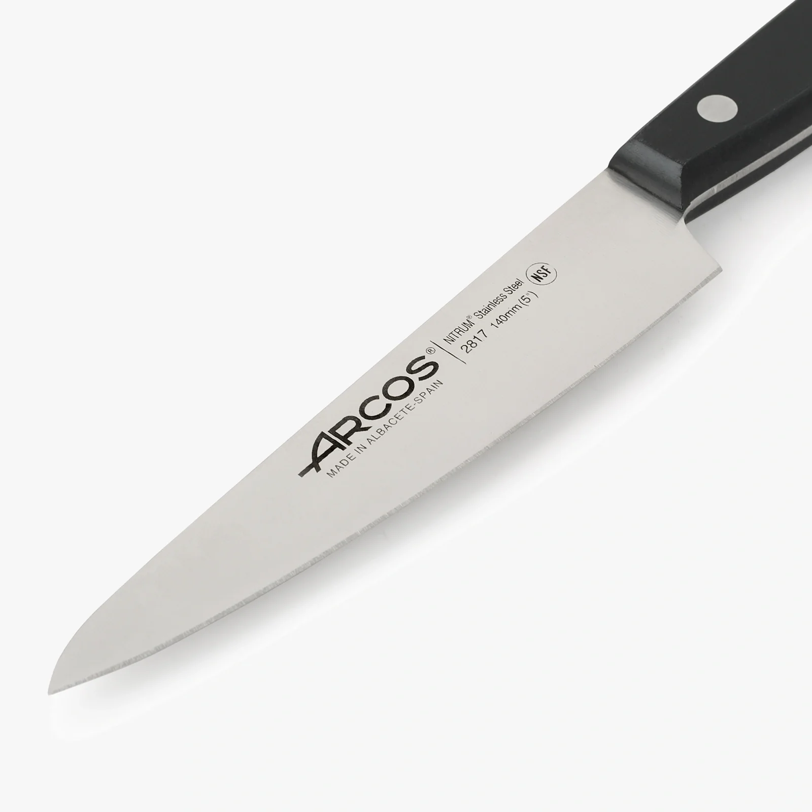 Cuchillo Cocina Serie Universal 140 mm - Image 2