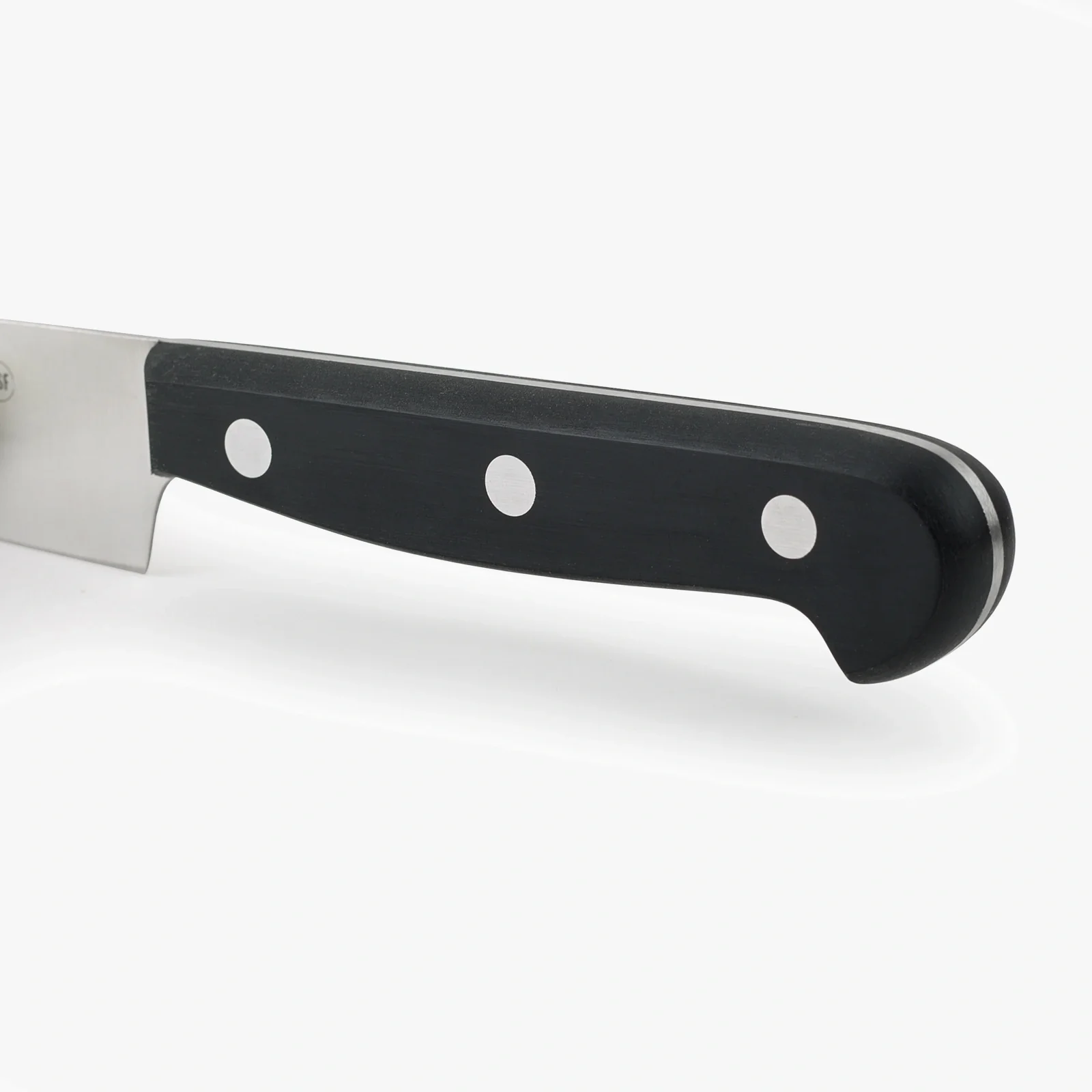Cuchillo Cocina Serie Universal 140 mm - Image 3