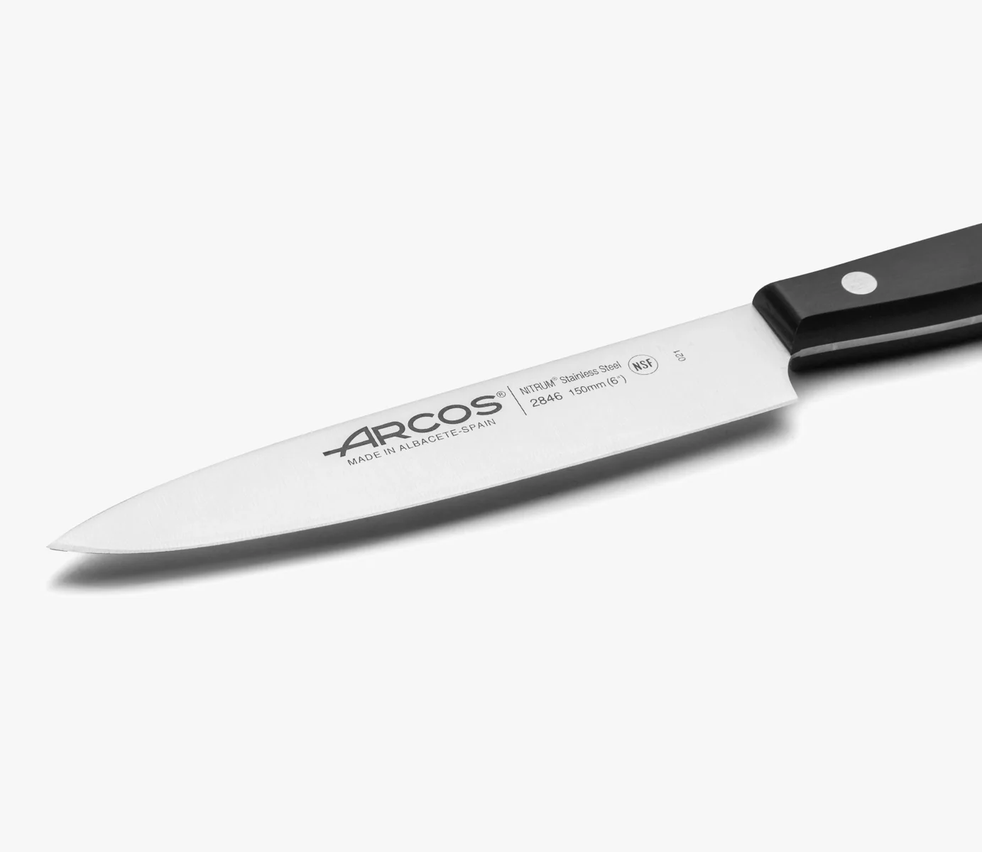 Cuchillo Cocinero Serie Universal 150 mm - Image 2
