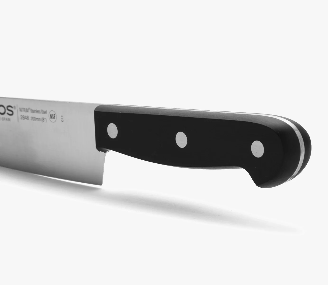 Cuchillo Cocinero Serie Universal 200 mm - Image 3