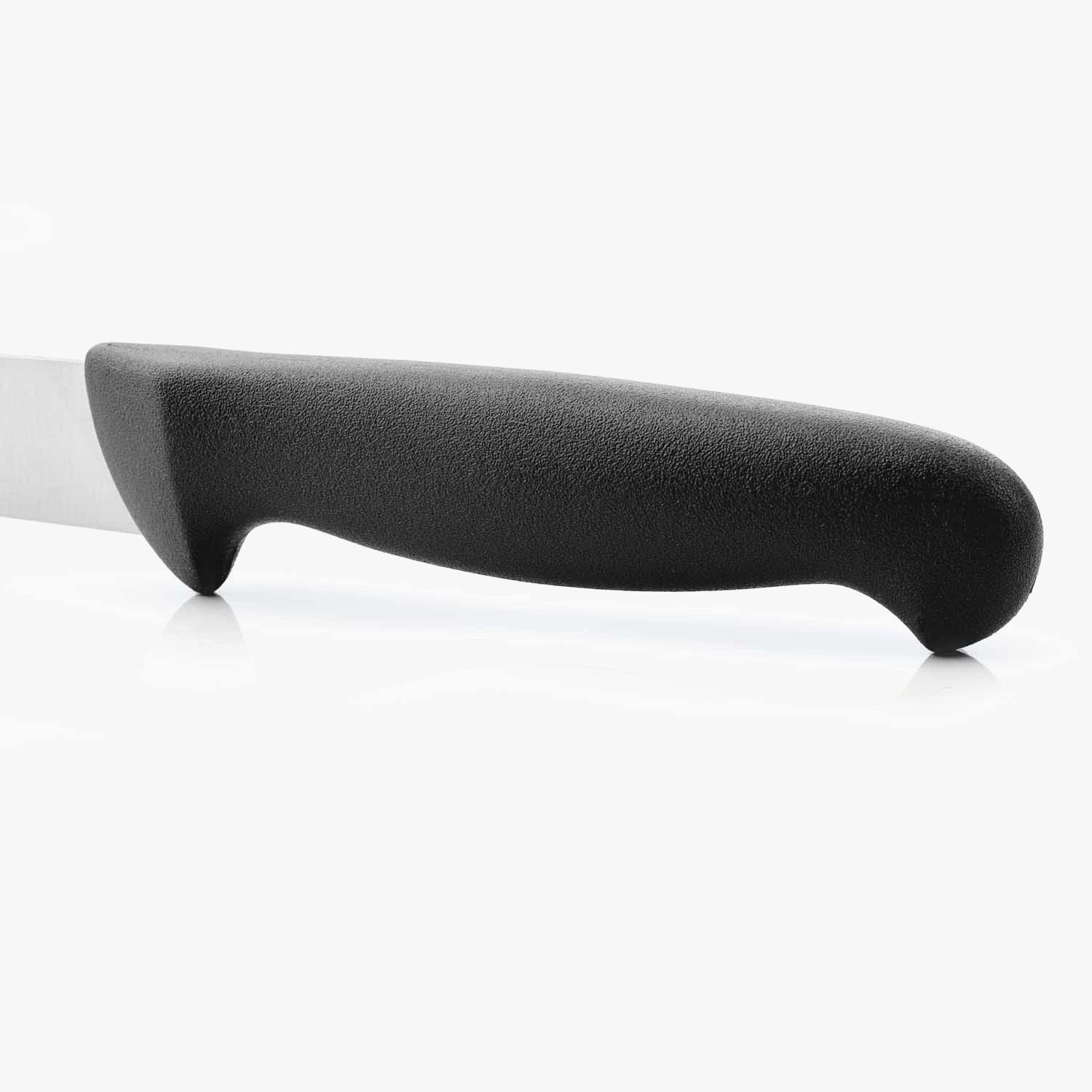 Cuchillo Cocina color negro Serie 2900 130 mm - Image 4