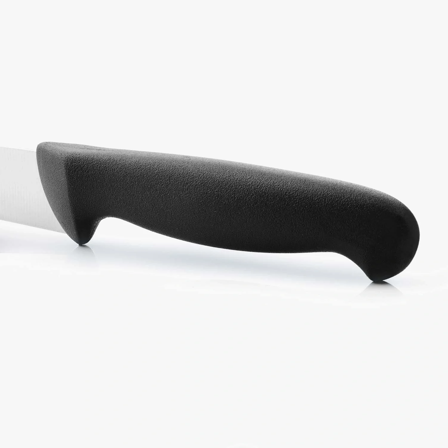 Cuchillo Cocina color negro Serie 2900 150 mm - Image 4