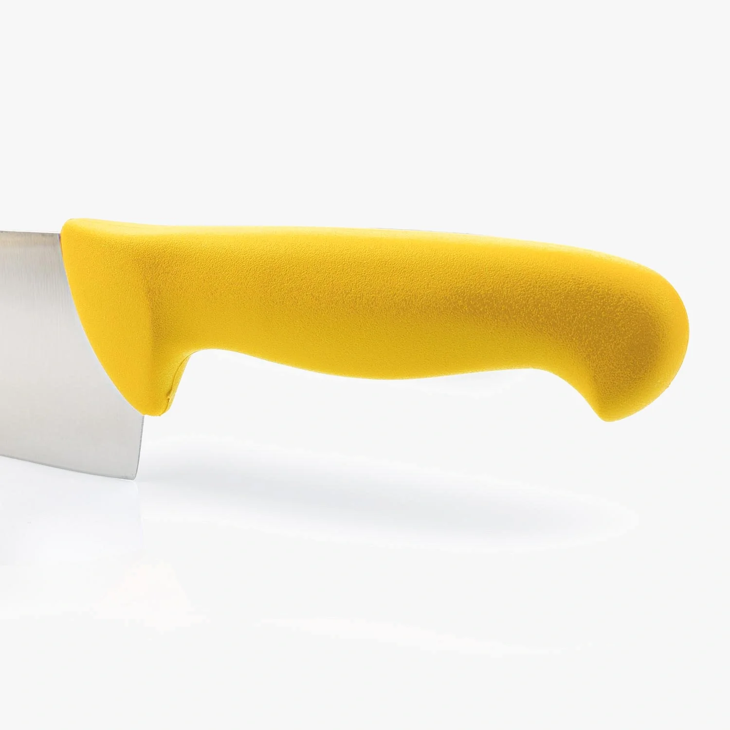 Cuchillo Cocinero color amarillo Serie 2900 200 mm - Image 4