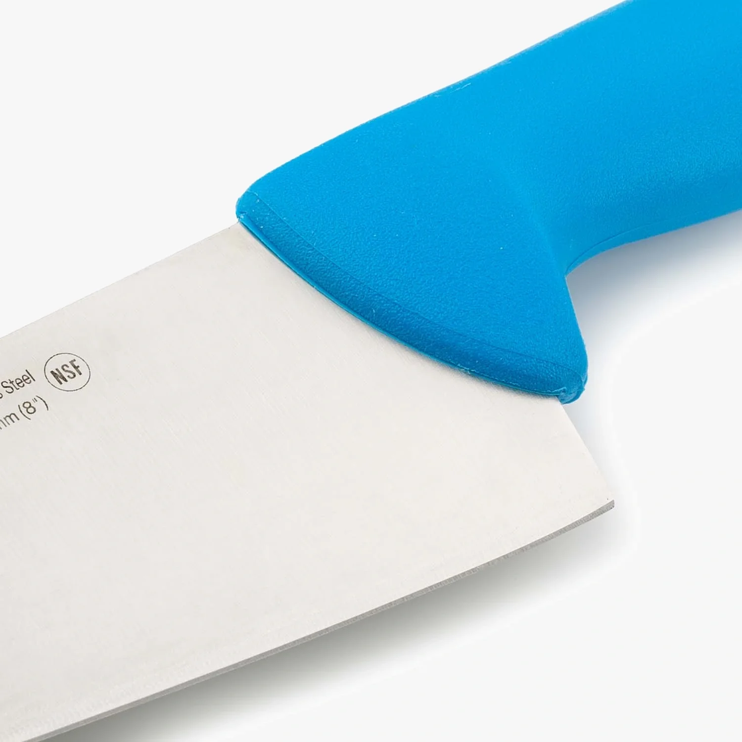 Cuchillo Cocinero color azul Serie 2900 200 mm - Image 2