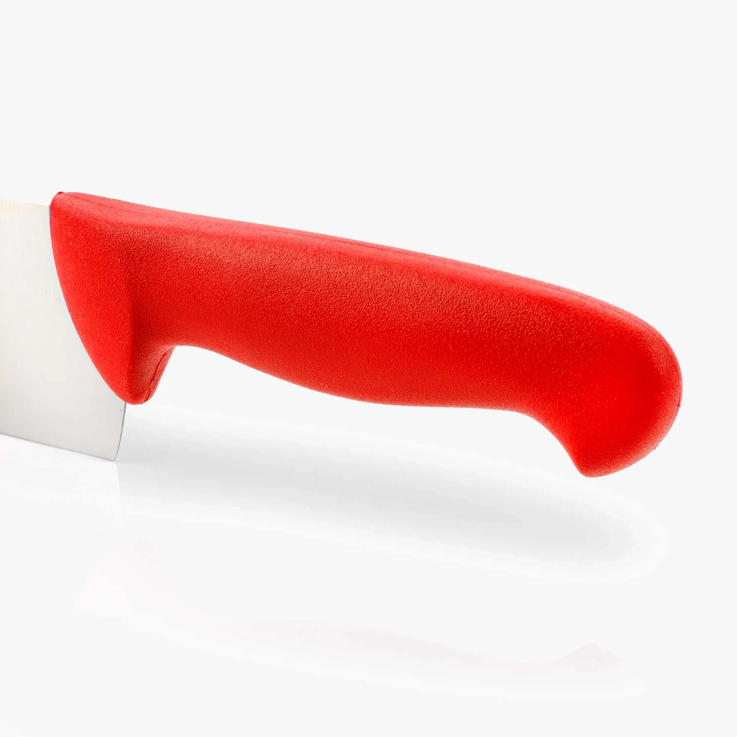 Cuchillo Cocinero color rojo Serie 2900 250 mm - Image 4