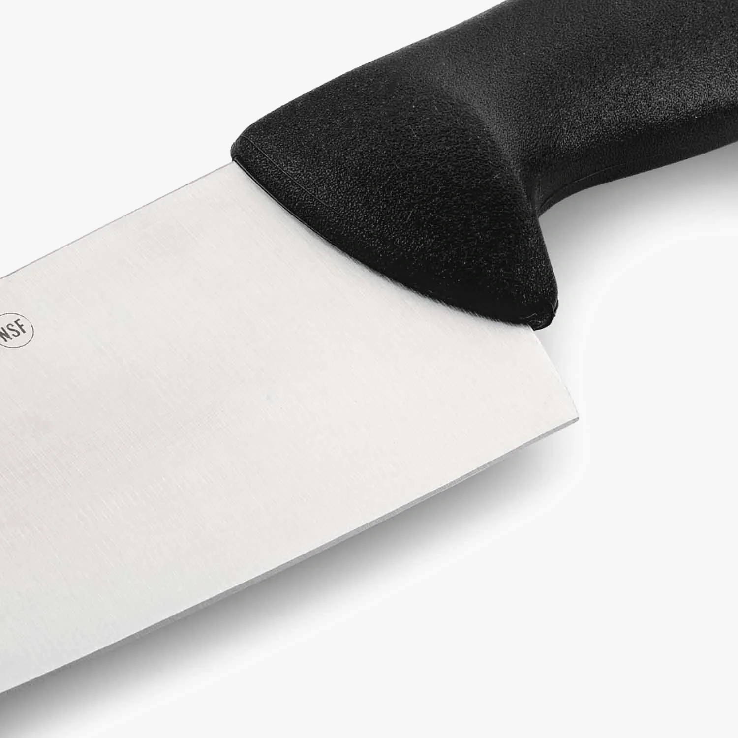 Cuchillo Cocinero color negro Serie 2900 250 mm - Image 2