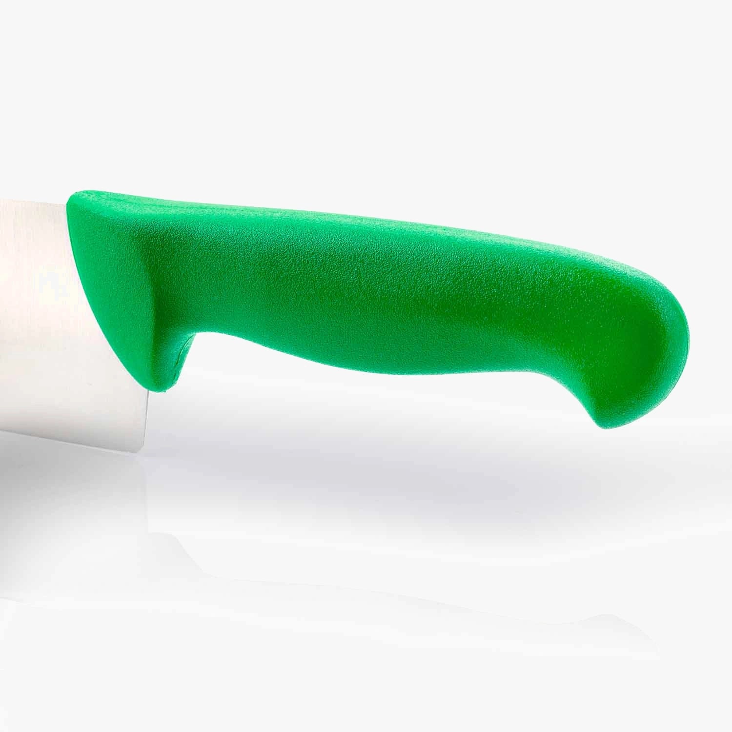 Cuchillo Cocinero color verde Serie 2900 300 mm - Image 4
