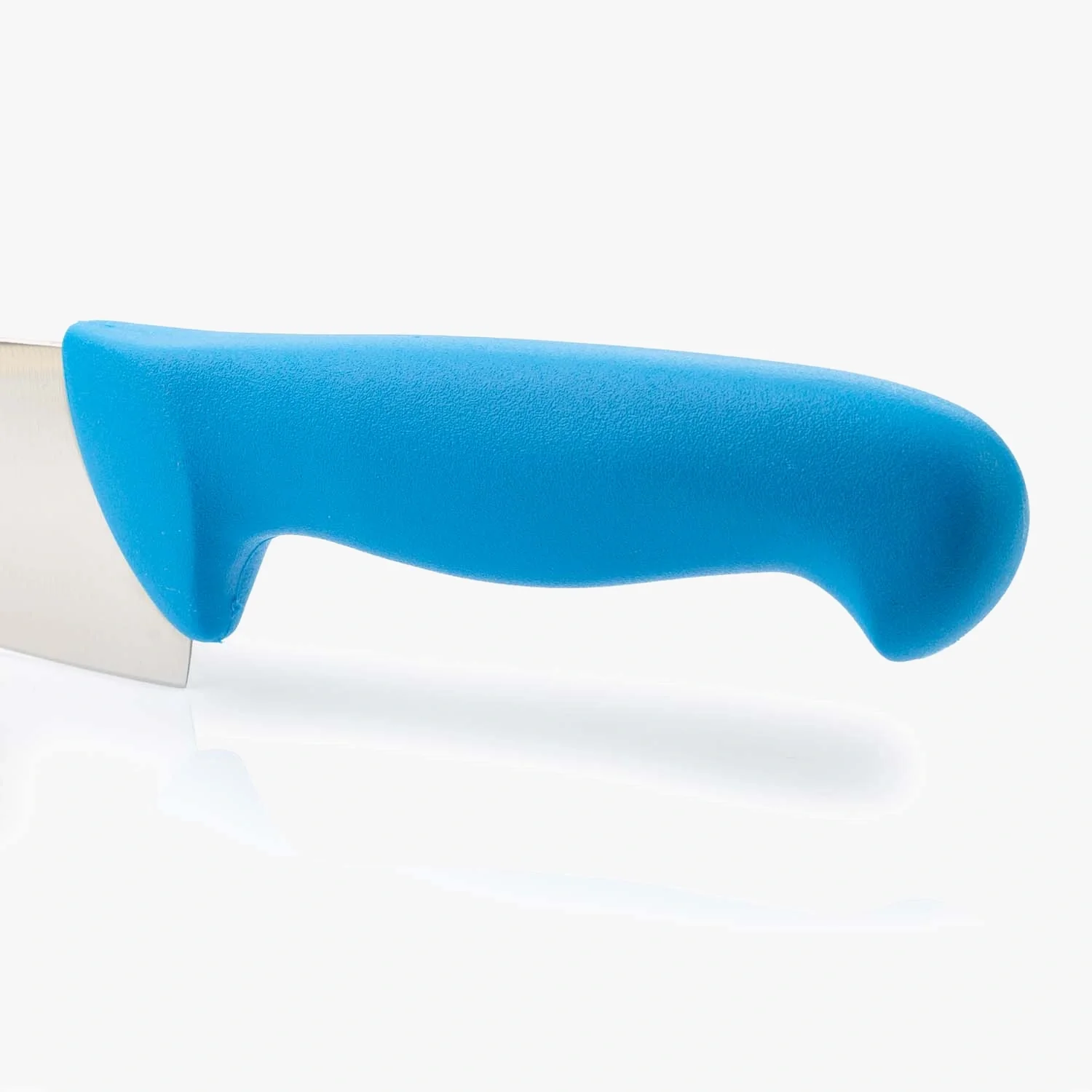 Cuchillo Cocinero color azul Serie 2900 150 mm - Image 4