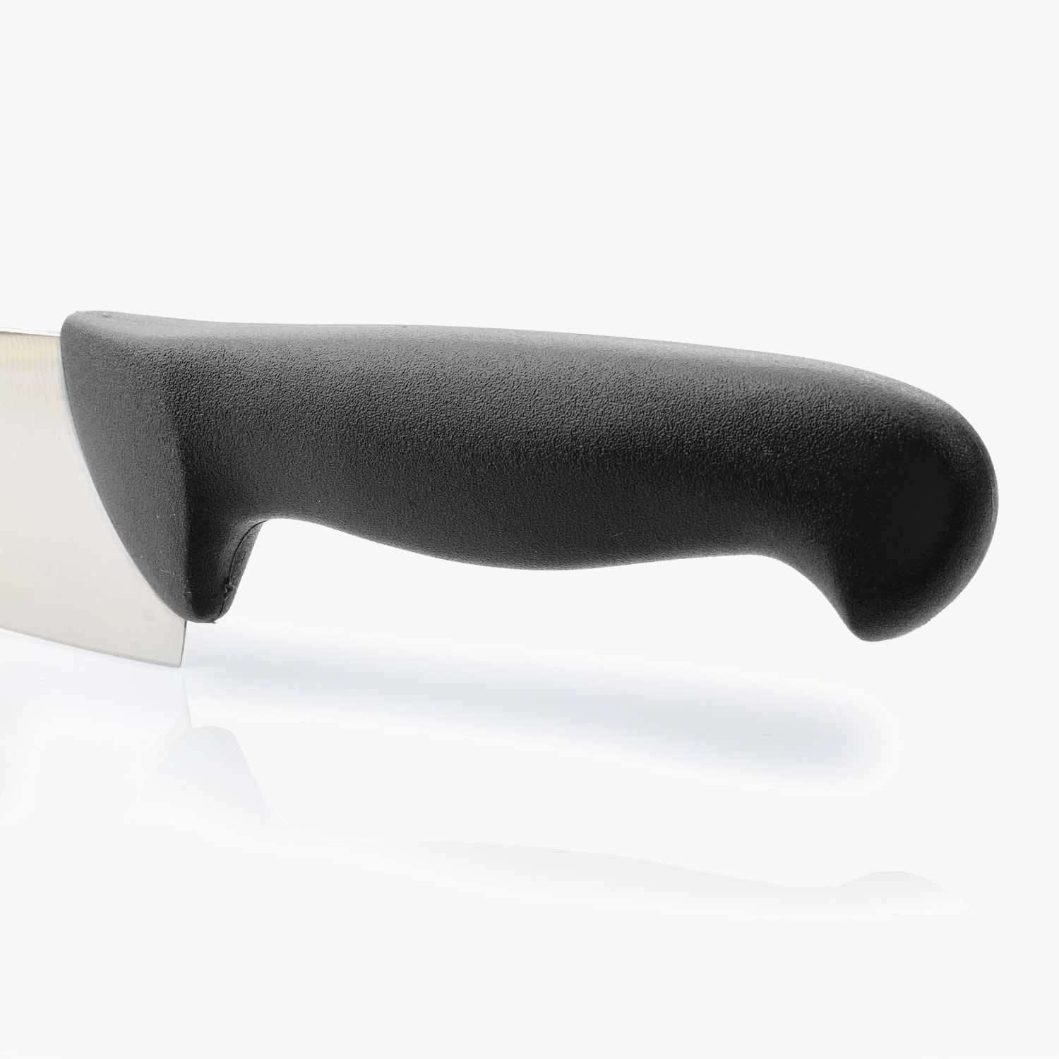 Cuchillo Cocinero color negro Serie 2900 150 mm - Image 4