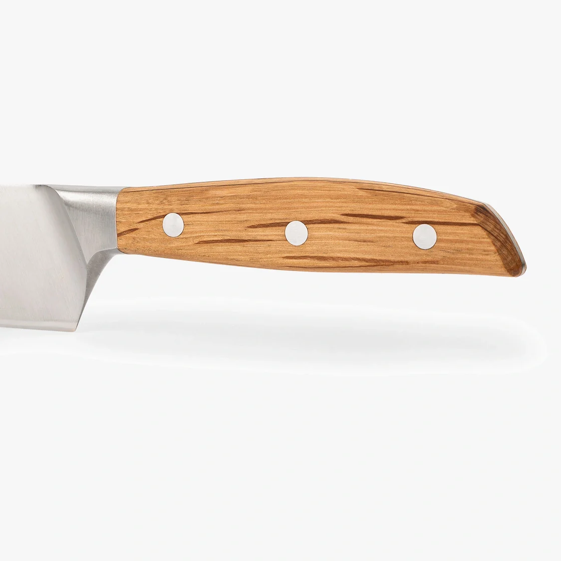 Cuchillo cocinero serie José Andrés 210 mm - Image 4