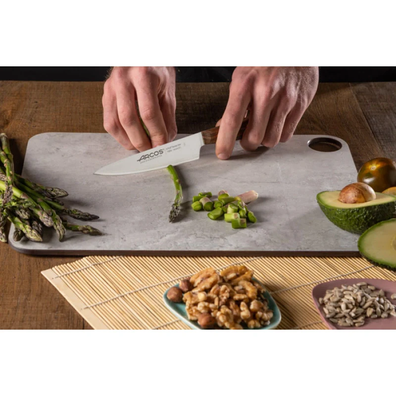 Cuchillo Cocinero Serie Nórdika 140 mm - Image 4