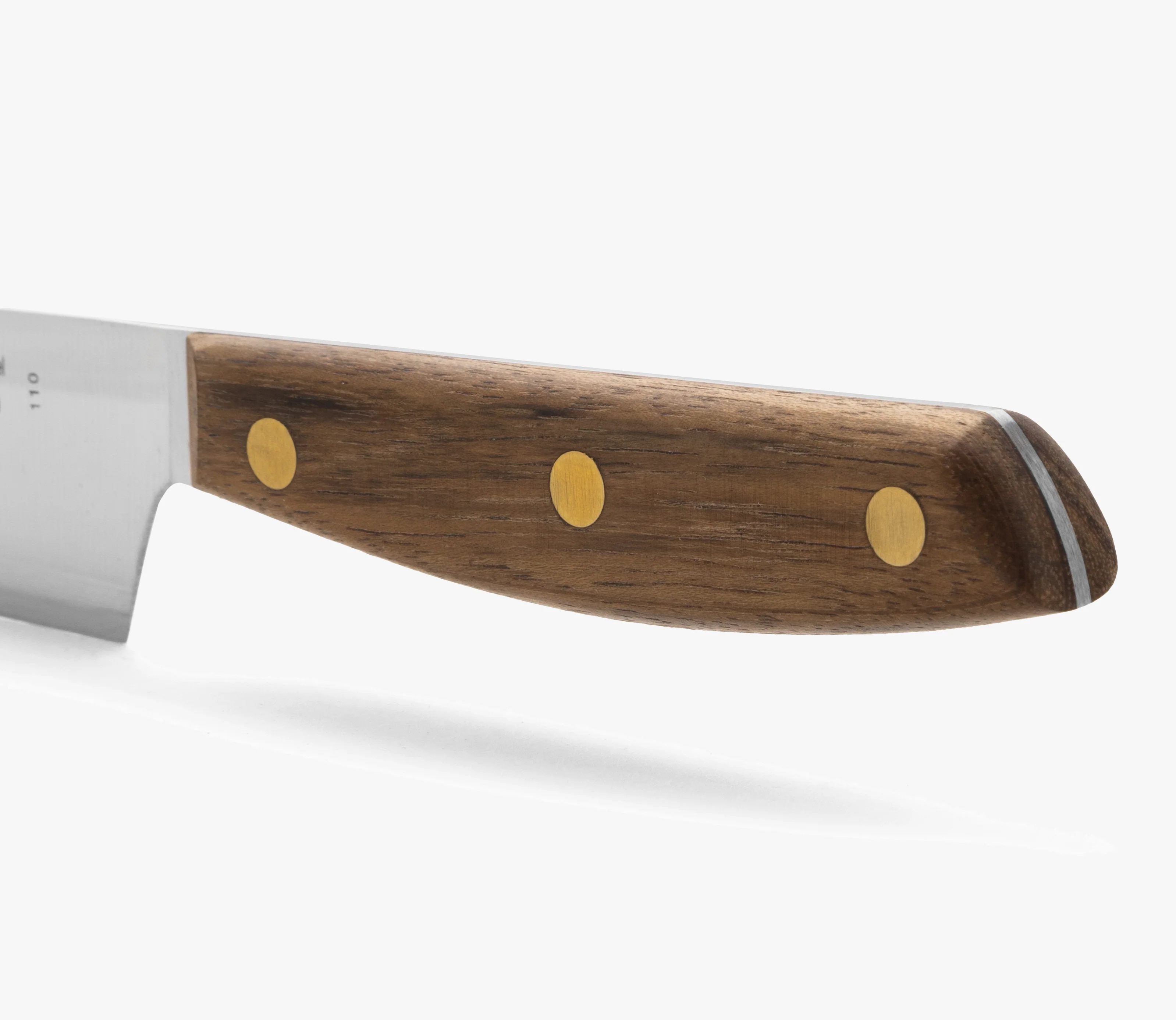 Cuchillo Cocinero Serie Nórdika 160 mm - Image 3