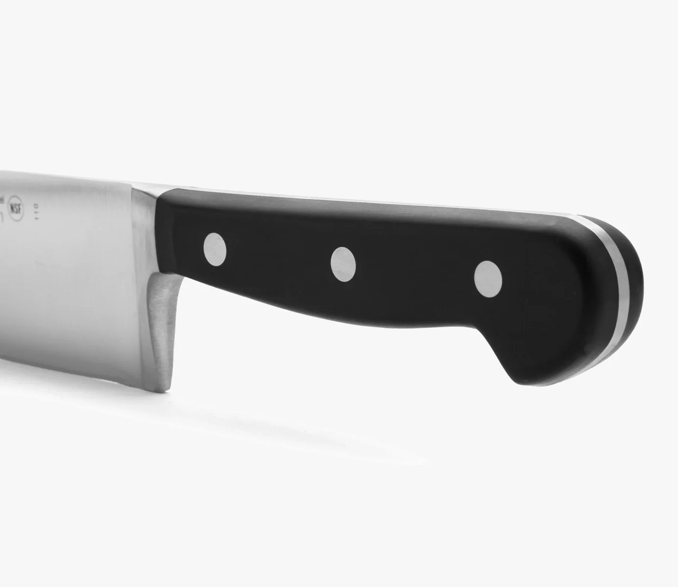 Cuchillo Cocinero Serie Ópera 210 mm - Image 4