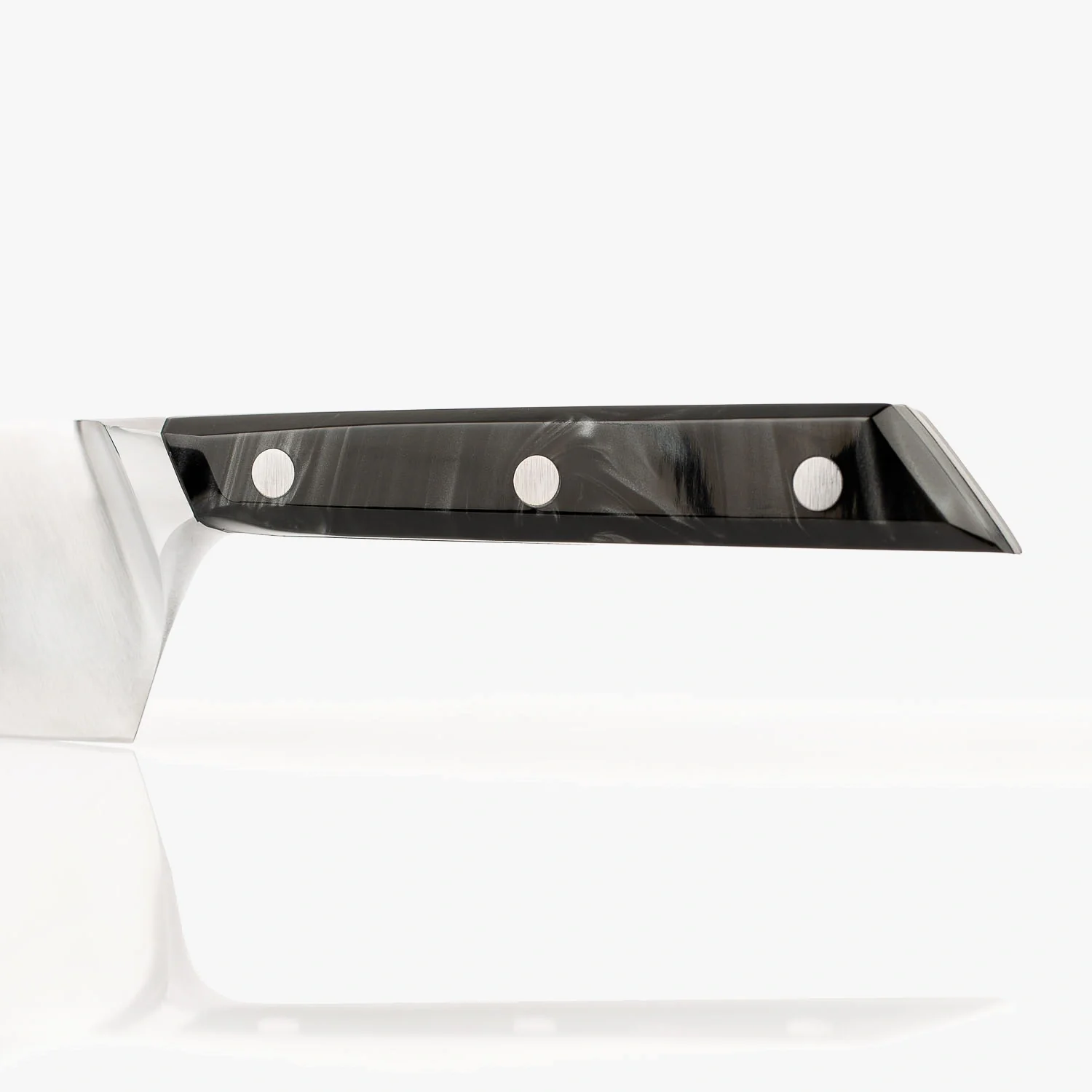 Cuchillo Cocinero Serie Eclipse 200 mm - Image 4