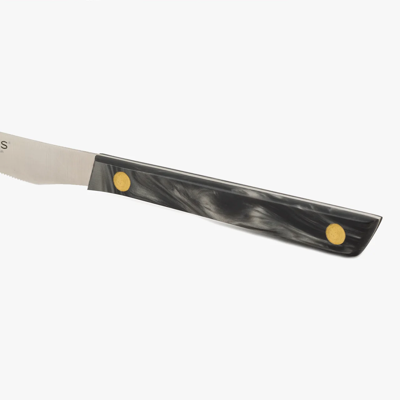 Cuchillo de Mesa Serie Flysch 110 mm - Image 3