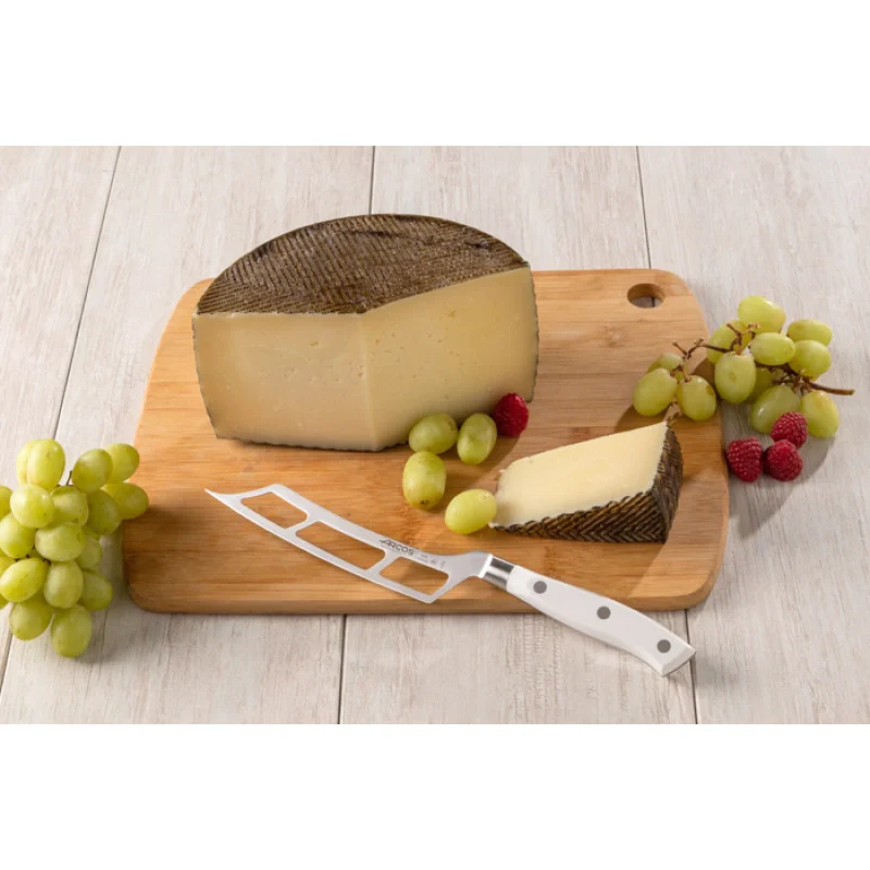 Cuchillo Queso Serie Riviera Blanc 145 mm - Image 5