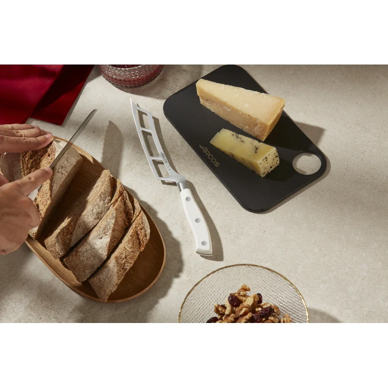 Cuchillo Queso Serie Riviera Blanc 145 mm - Image 9