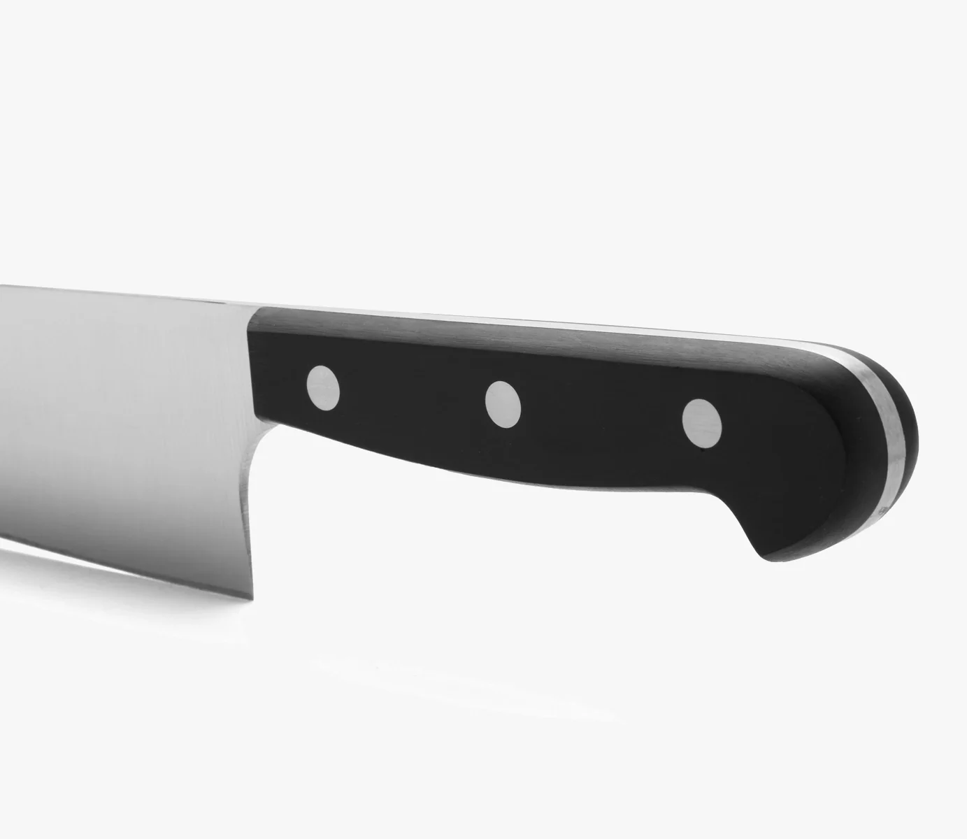 Cuchillo Deba Serie Universal 170 mm - Image 3