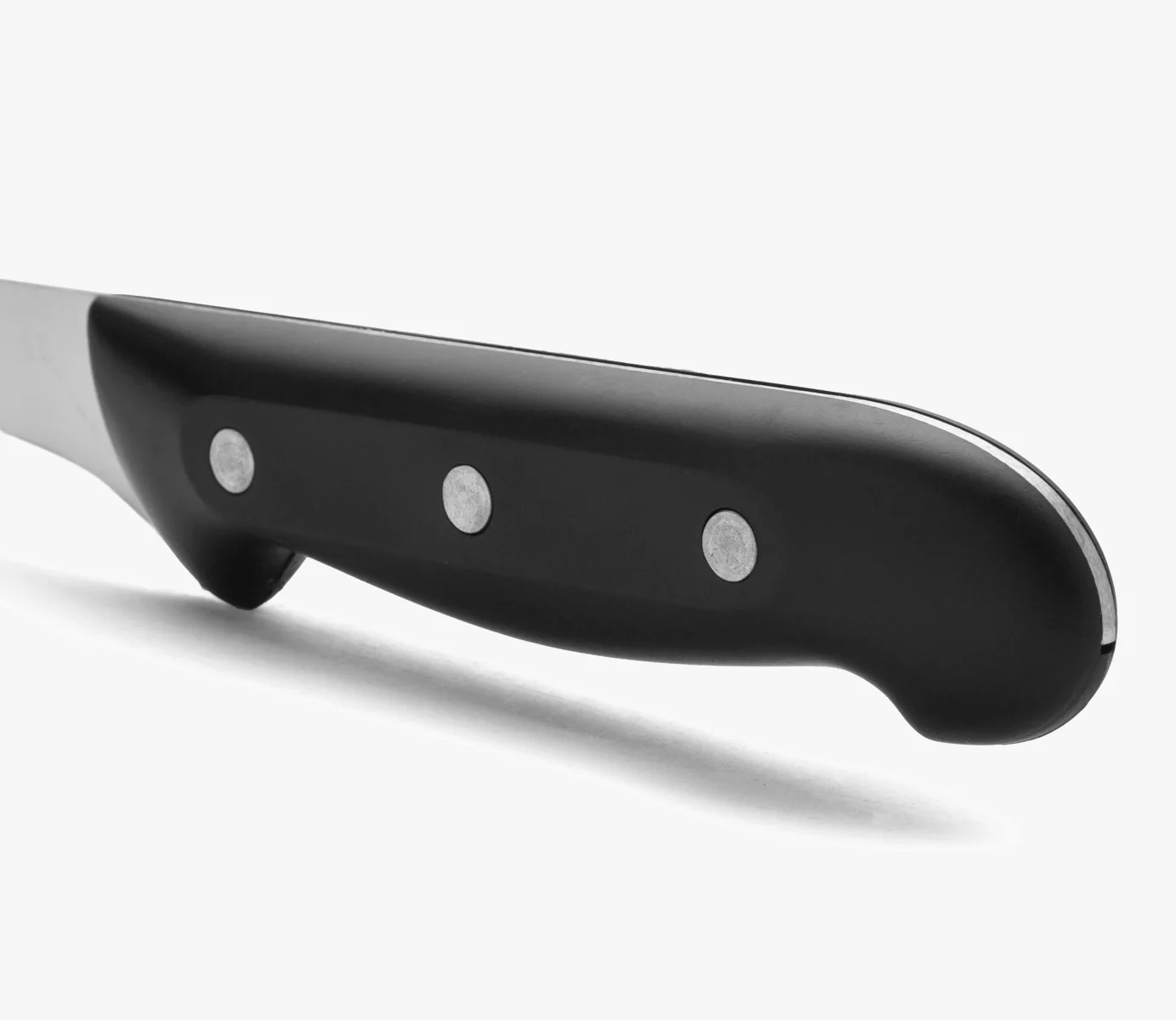 Cuchillo Deshuesador Serie Maitre 160 mm - Image 3